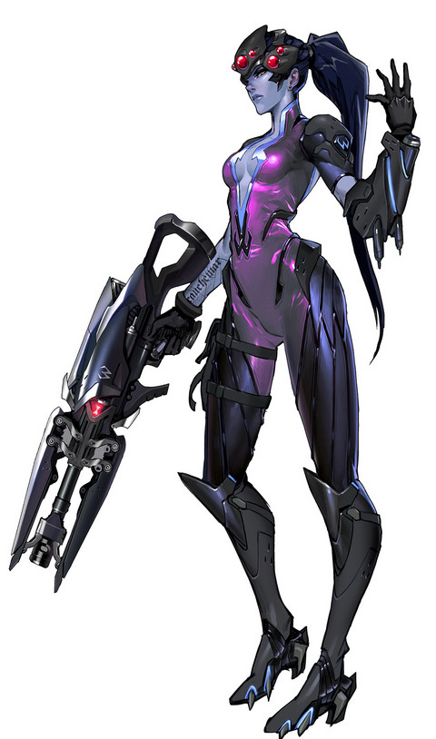 冷战继续 冷战继续