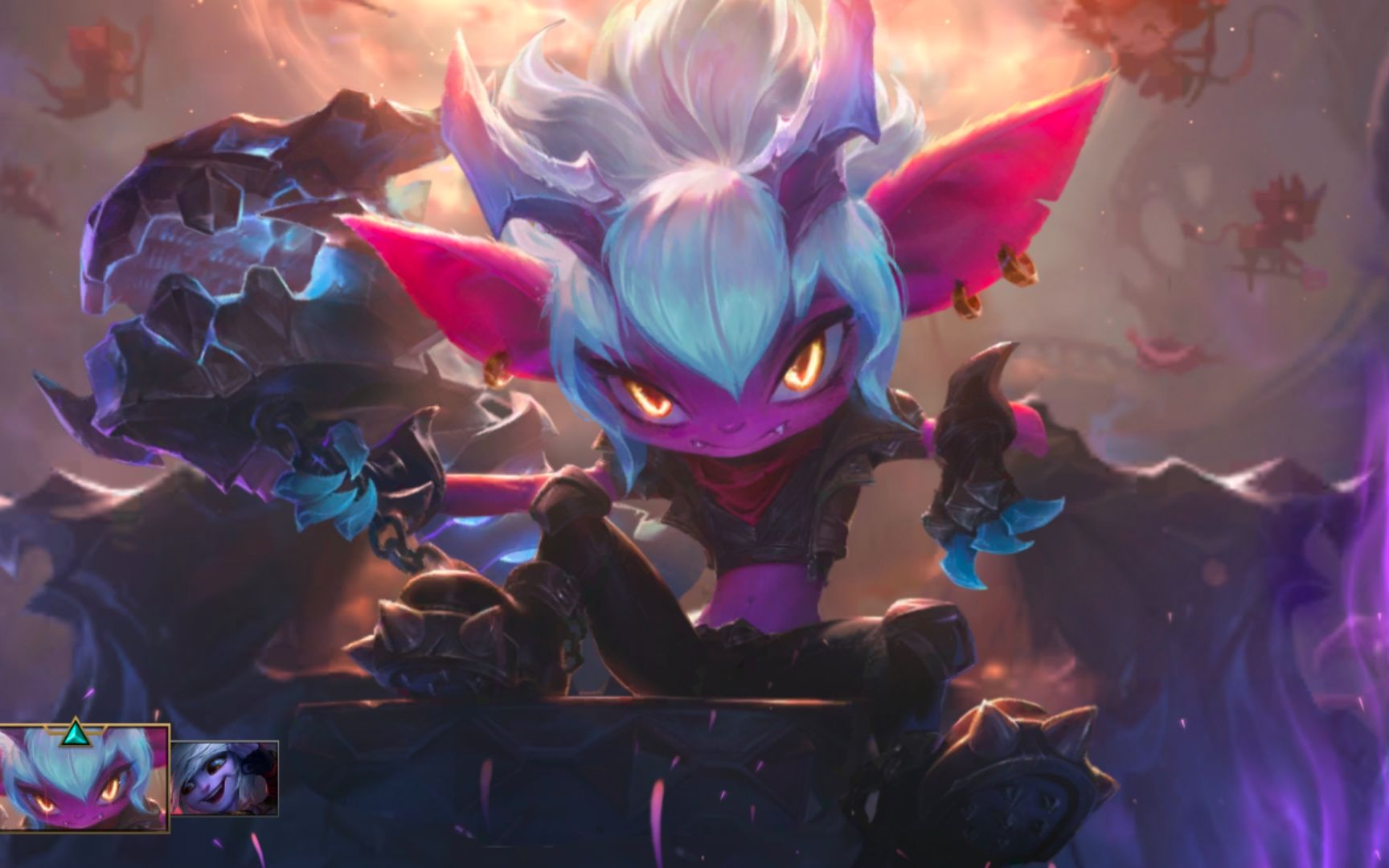 每天训练结 每天训练结