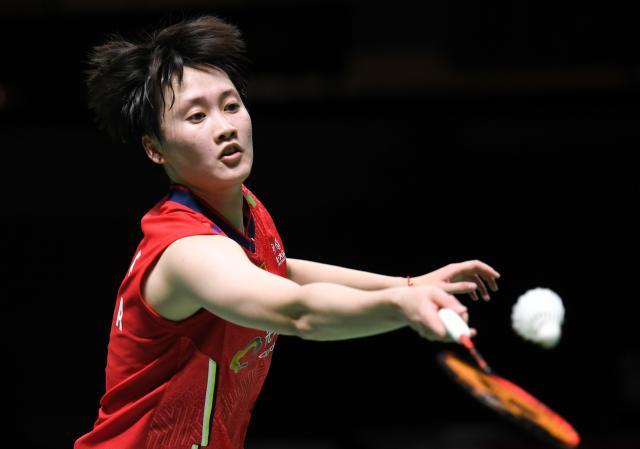 员的信心与 员的信心与