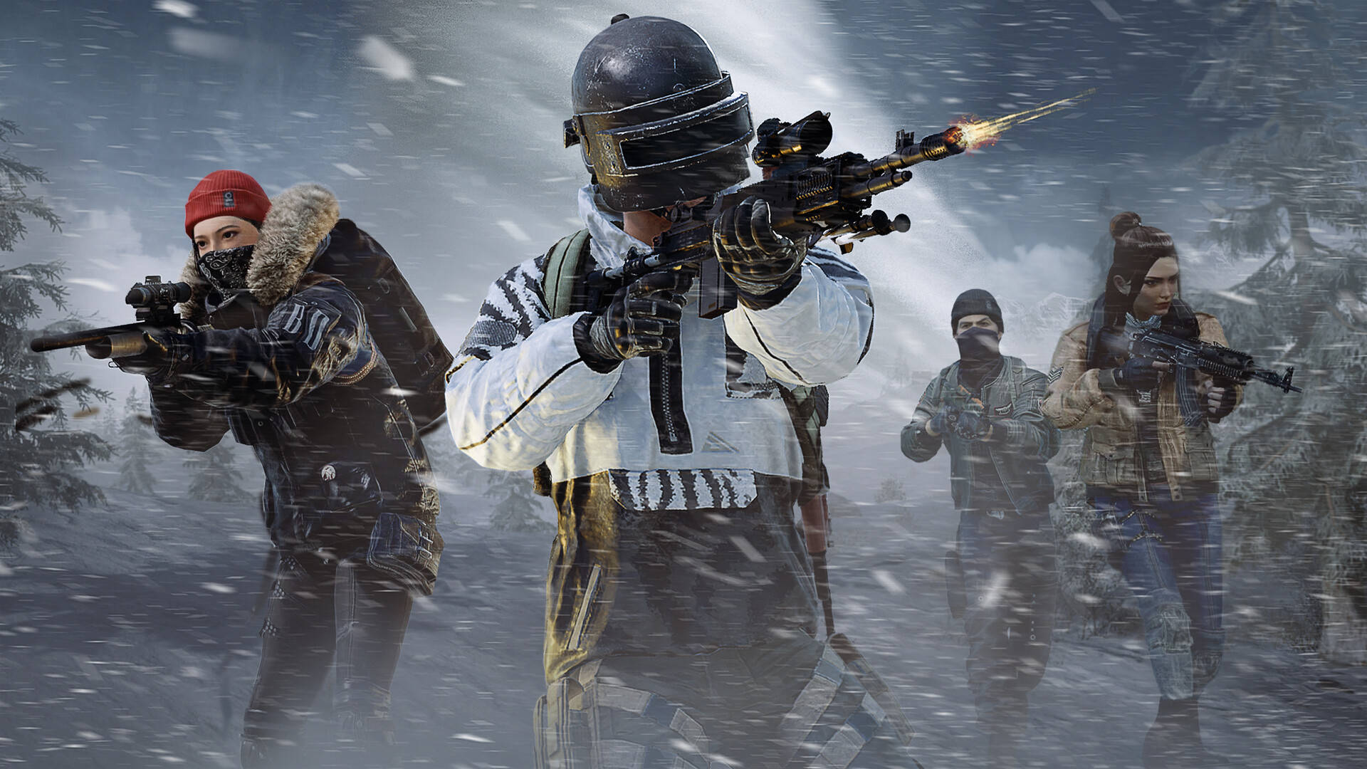 并不适合抛 并不适合抛