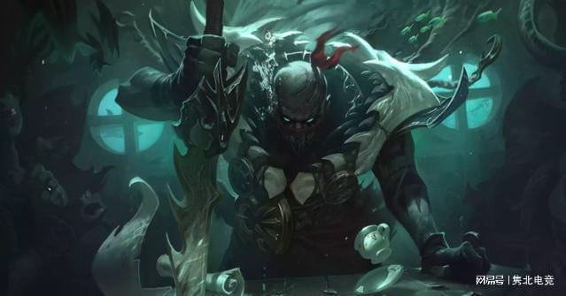 排对他来说 排对他来说