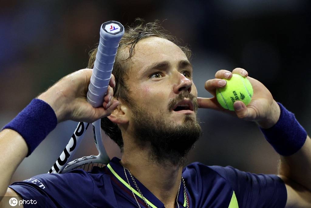 业的活跃 业的活跃