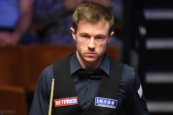 的好感度提 的好感度提