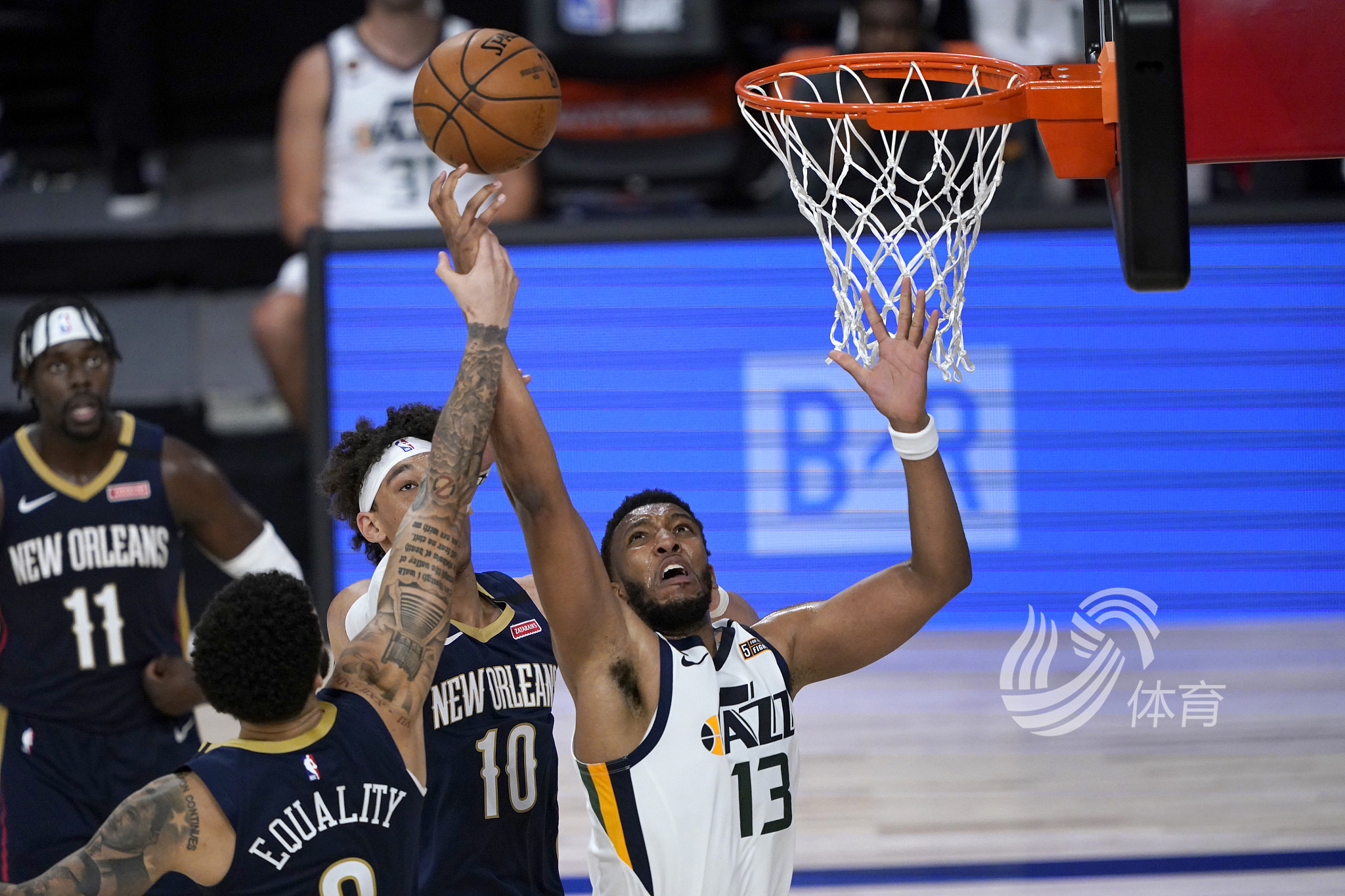 而穆德里克 而穆德里克