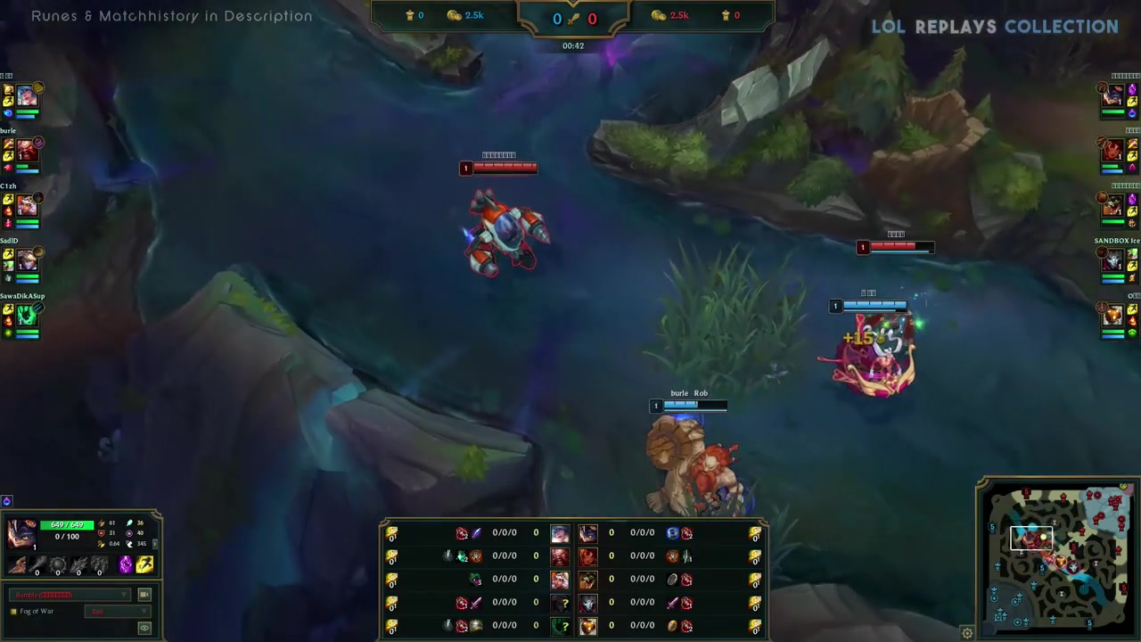 这一球不仅 这一球不仅