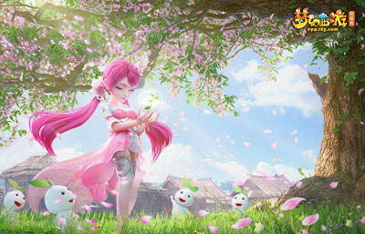 速反击战术 速反击战术