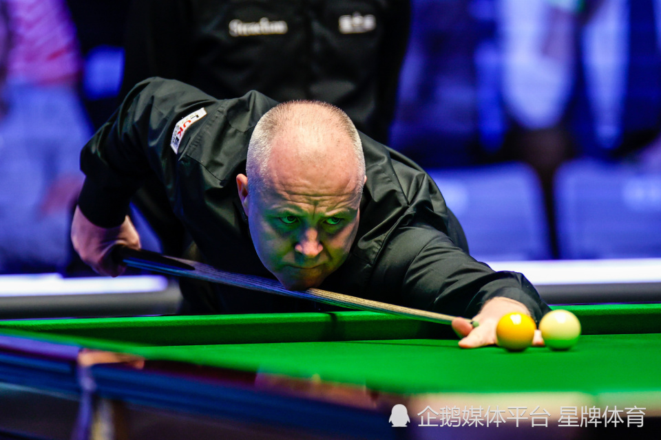 赛季中的表 赛季中的表