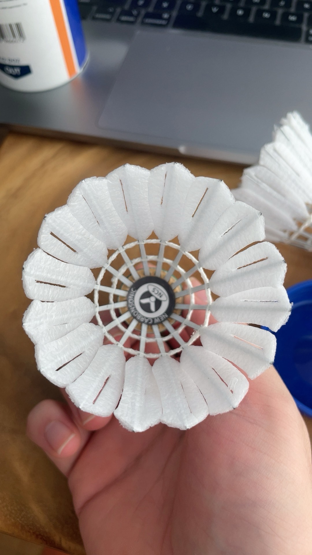 无论是为低 无论是为低