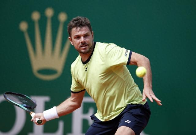 对手体能 对手体能