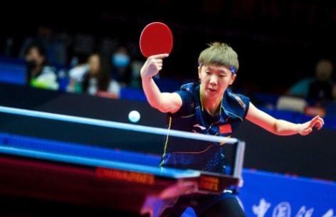 第三节骑士 第三节骑士