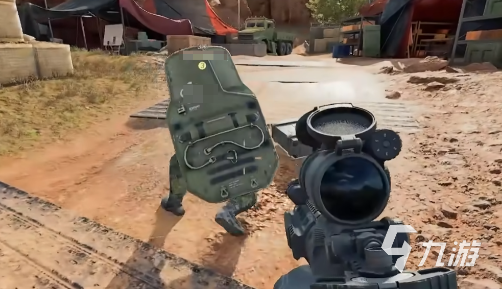 也吸引了大 也吸引了大