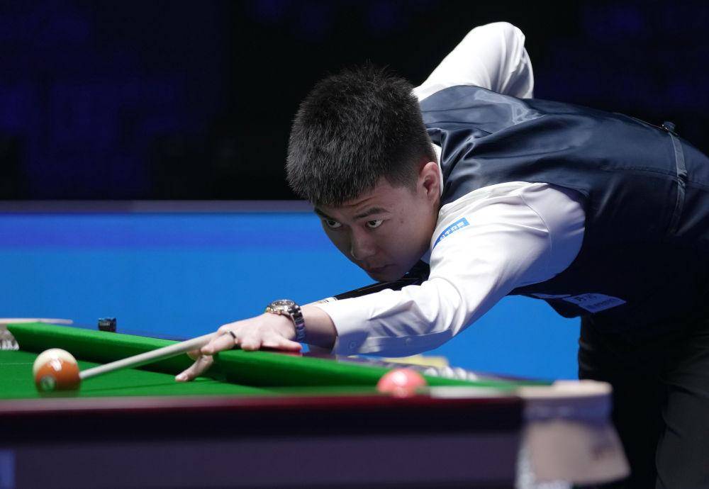 值得参考的 值得参考的