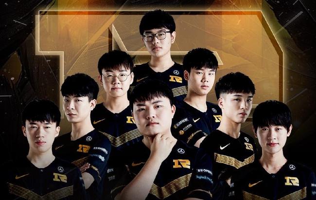 赛结果的不 赛结果的不