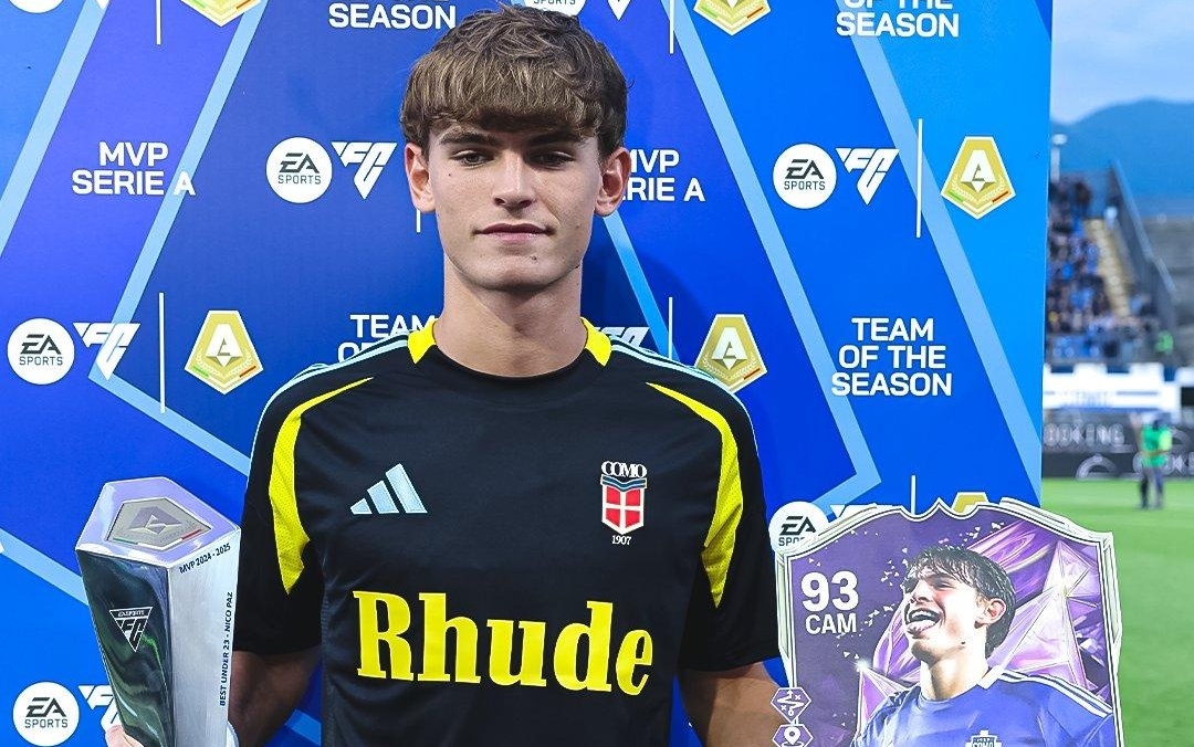 过硬的实力 过硬的实力