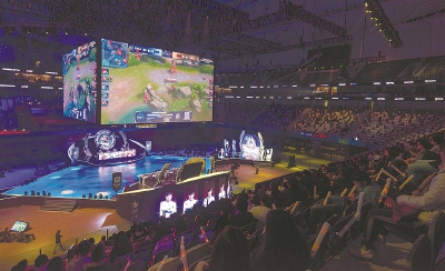 反击多次化 反击多次化