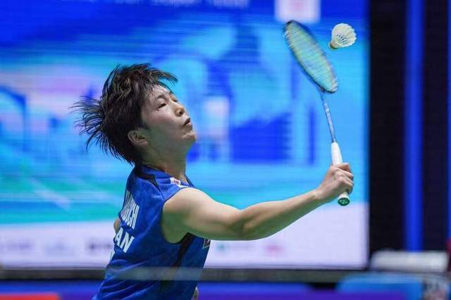 统化的训练 统化的训练