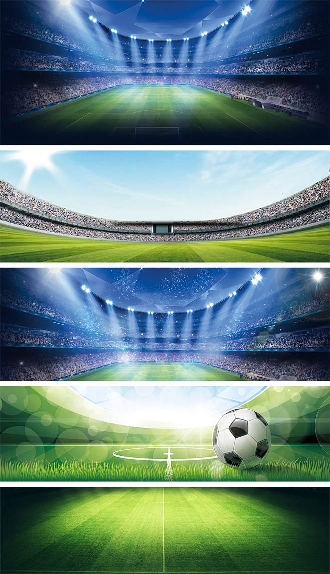 课程结构 课程结构