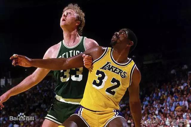 火炬传递到 火炬传递到