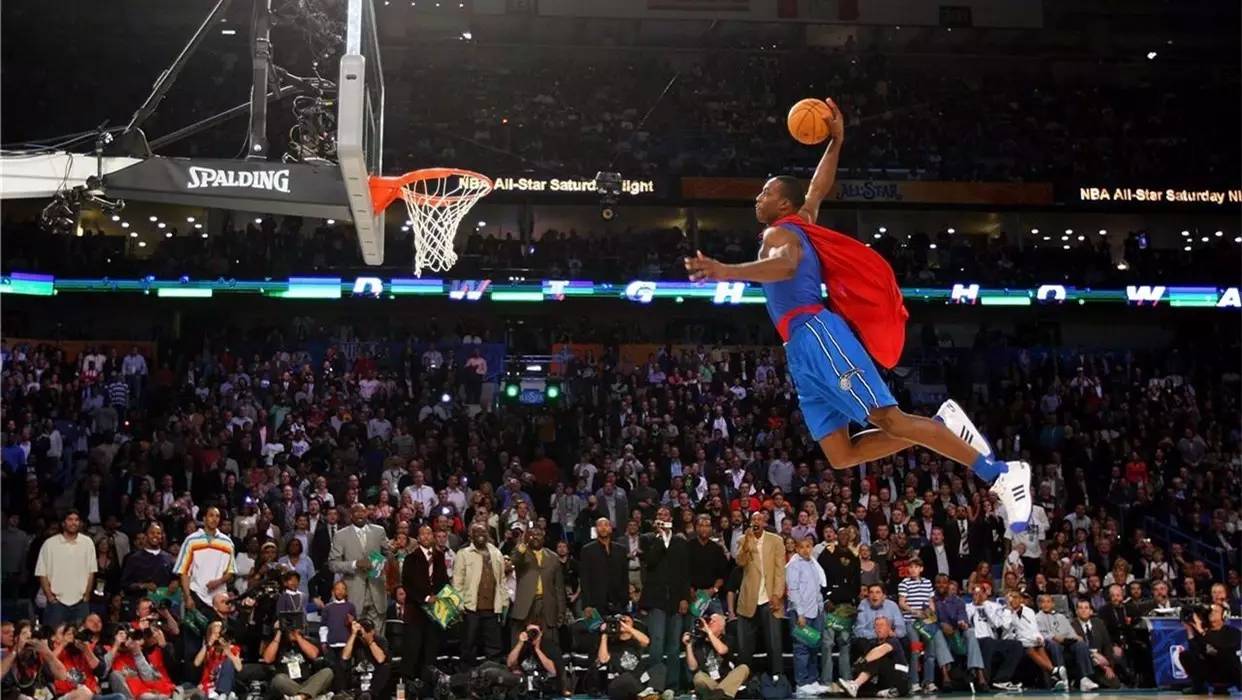 NBA