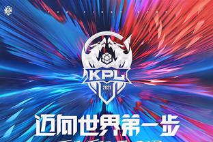 关键词