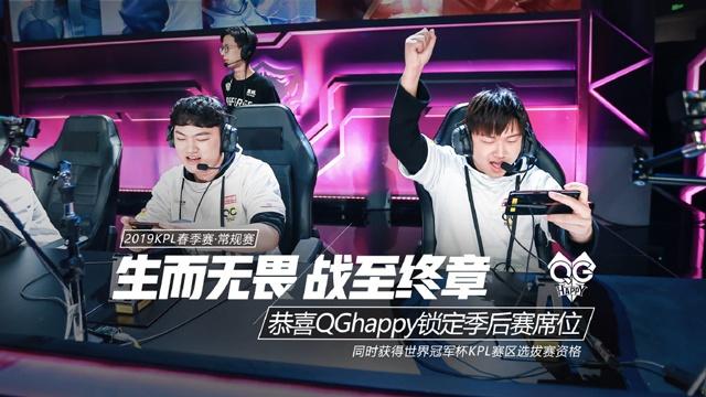 维拉与阿仙